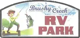 full hookup rv sites in coupland tx​